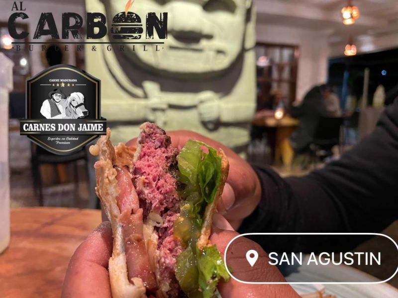 Al Carbon Burger and Grill Dolmen (8)